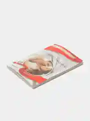 Любовный роман Соблазн Хайди Райс, №394, 396