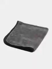 Тряпка-полотенце из микрофибры, для сушки авто, 50 х 60 см