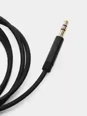 Кабель AUX - Lightning для Iphone, 3,5 jack, 1 м