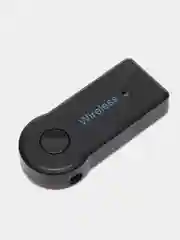 Bluetooth-адаптер, AUX  переходник в машину для магнитолы
