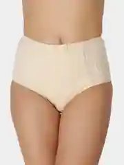 Трусики Vis-A-Vis DU1024 корректирующие