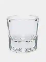 Стакан для краски, хны