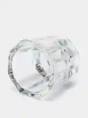 Стакан для краски, хны