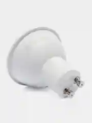 Лампа светодиодная Feron LB-26, 7W, цоколь GU10