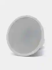 Лампа светодиодная Feron LB-26, 7W, цоколь GU10