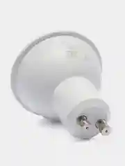 Лампа светодиодная Feron LB-26, 7W, цоколь GU10