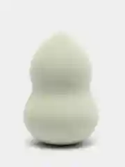 Мятный спонж для макияжа