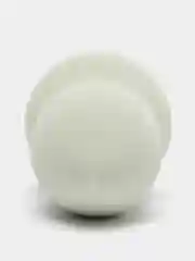Мятный спонж для макияжа