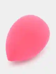 Фуксия спонж для макияжа
