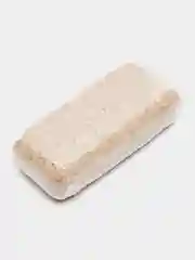 Соль для бани с эфирным маслом эвкалипта, "Соляная баня", 0,2 кг