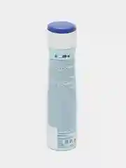 Антиперспирант спрей NIVEA LOVE "Be Unique", яркая свежесть, женский, 150 мл