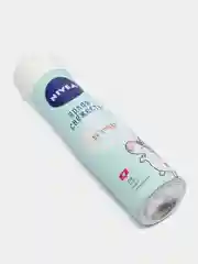 Антиперспирант спрей NIVEA LOVE "Be Unique", яркая свежесть, женский, 150 мл