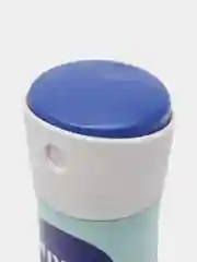 Антиперспирант спрей NIVEA LOVE "Be Unique", яркая свежесть, женский, 150 мл