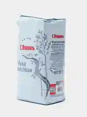 Мука рисовая С.Пудов, 0,5 кг