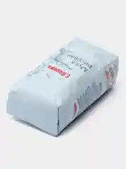 Мука рисовая С.Пудов, 0,5 кг