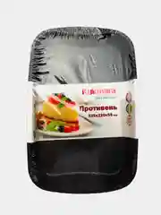 Противень Kukmara, 335 х 220 х 55 мм