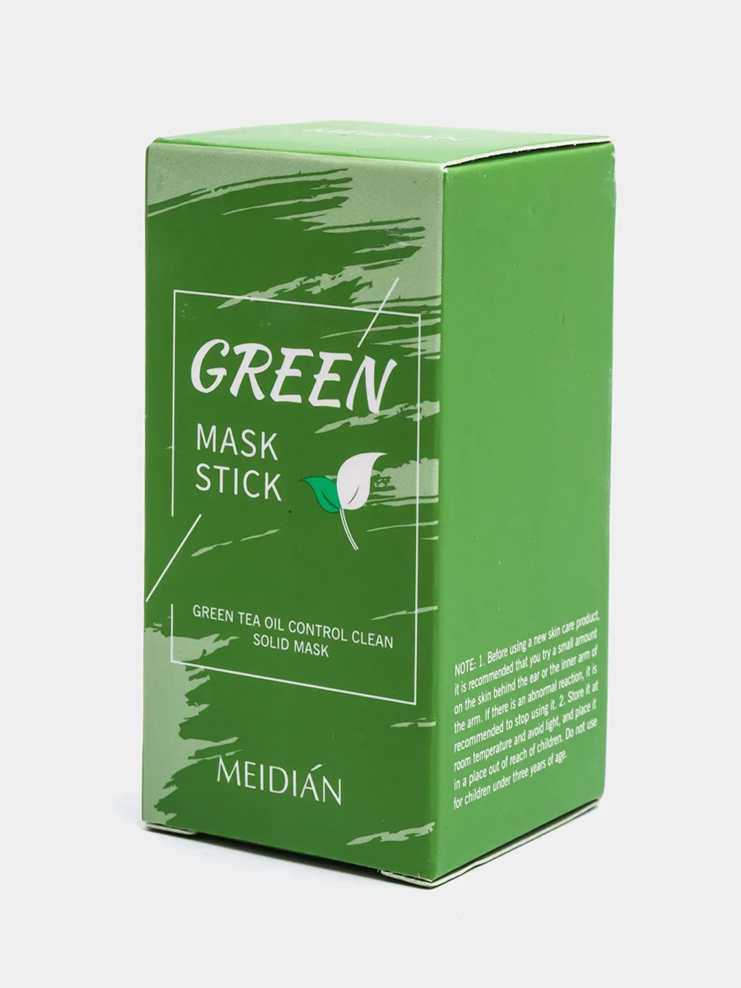 Стик воронеж. Маска стик зеленый чай. Зеленая маска стик. Стики с зеленым чаем. Маска стик зеленого цвета.