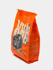 Корм для крыс Little One, 400г