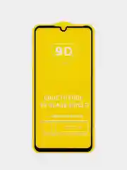 Защитное стекло для Infinix  Hot 11 play / Hot 10 Play