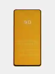 Защитное стекло TECNO SPARK 30 PRO