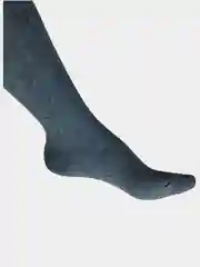 Женские колготки кашемировые Зувей, 3 цвета, размер 54-60