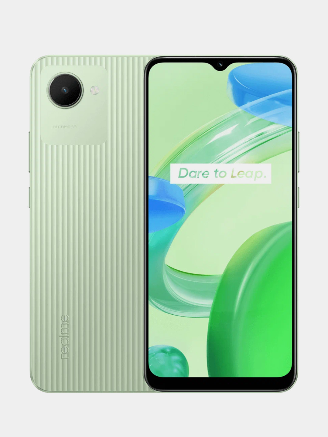 Realme c30s 2 32gb. Смартфон Realme c30. Realme c30 128gb. Смартфон Realme c30 2. Realme c30 4/64gb черный.