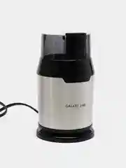 Кофемолка электрическая Galaxy LINE GL0906, 200Вт