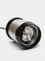 Кофемолка электрическая Galaxy LINE GL0906, 200Вт