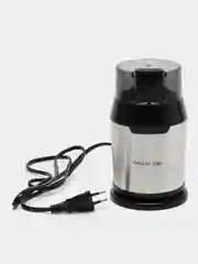Кофемолка электрическая Galaxy LINE GL0906, 200Вт
