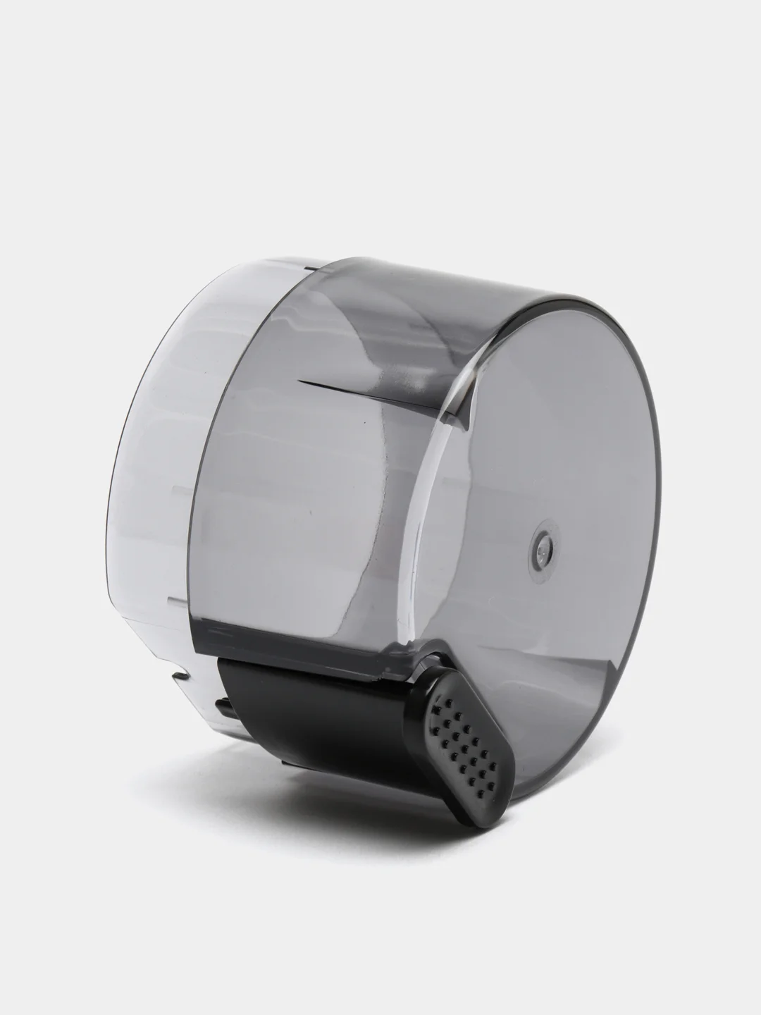 Кофемолка электрическая Galaxy LINE GL0906, 200Вт