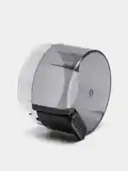 Кофемолка электрическая Galaxy LINE GL0906, 200Вт