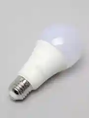 Лампа светодиодная Feron LB-100, 25W, цоколь E27