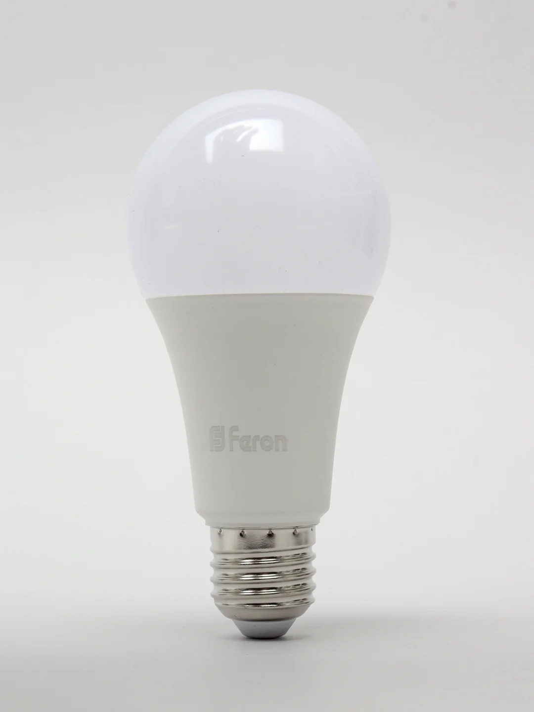 Лампа светодиодная Feron LB-100, 25W, цоколь E27