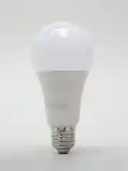 Лампа светодиодная Feron LB-100, 25W, цоколь E27