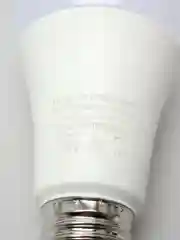 Лампа светодиодная Feron LB-100, 25W, цоколь E27