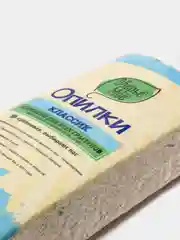 Опилки для грызунов "Классик", Зверье Мое, 700 г