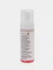Пенка для умывания Lashes Style, с ароматом Eclat
