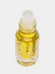Духи по мотивам Allure Homme Sport (масляные)/ Аллюр Хом Спорт, масляные 3 мл