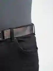 Зелёный хаки тактический нейлоновый ремень TUSHI