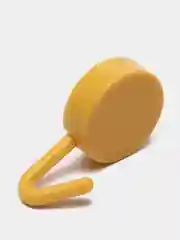Крючки самоклеящееся, цветные