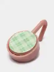 Крючки самоклеящееся, цветные