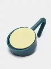 Крючки самоклеящееся, цветные