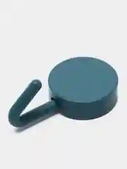 Крючки самоклеящееся, цветные