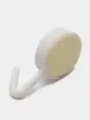 Крючки самоклеящееся, цветные