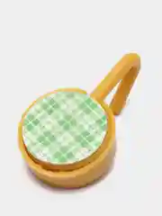 Крючки самоклеящееся, цветные