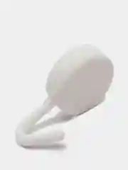 Крючки самоклеящееся, цветные