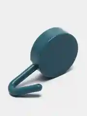Крючки самоклеящееся, цветные