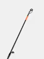 Спиннинг Kaida Hooligan, тест 5-20 гр и 10-30 гр, 2.1-2,4-2.65 м, штекерный