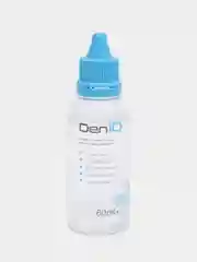 Раствор для контактных линз DenIQ, 60 мл
