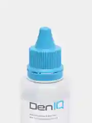 Раствор для контактных линз DenIQ, 60 мл